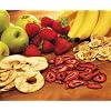 Globalis-Superior-9-Pack-Super-Non-stick-Dupont-Teflon-Re-usable-Food-Dehydrator-Sheets-for-Excalibur-2500-2900-3500-3900-or-3926t-Sheet-Measures-14-X-14-Fits-Excalibur-5-and-9-Trays Globalis-Superior-9-Pack-Super-Non-stick-Dupont-Teflon-Re-usable-Food-Dehydrator-Sheets-for-Excalibur-2500-2900-3500-3900-or-3926t-Sheet-Measures-14-X-14-Fits-Excalibur-5-and-9-Trays
