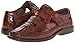 Stacy Adams Men's Biscayne Fisherman Sandal