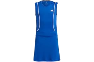 adidas Girls Regular