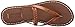 Roxy Women's Lanae Sandals Flat Sandal