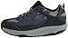 Skechers Sport Men's Shape Ups XT All Day Comfort Oxford,Navy/Gray,8.5 M US