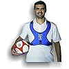 Kit-De-Entrenamiento-de-futbol-Balon-de-Futbol-Balon-De-Habilidad-De-Futbol-El-Mas-Novedoso-Sistema-De-Entrenamiento-De-Futbol-Para-La-Mejora-De-Ambos-Pies-Pelota-De-Futbol