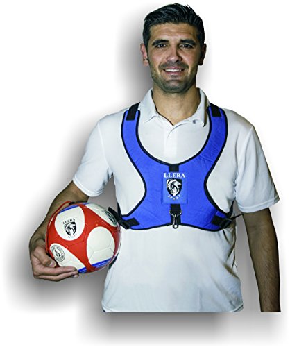 Kit-De-Entrenamiento-de-futbol-Balon-de-Futbol-Balon-De-Habilidad-De-Futbol-El-Mas-Novedoso-Sistema-De-Entrenamiento-De-Futbol-Para-La-Mejora-De-Ambos-Pies-Pelota-De-Futbol