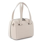 Céline Dion Vibrato Satchel SCH5035