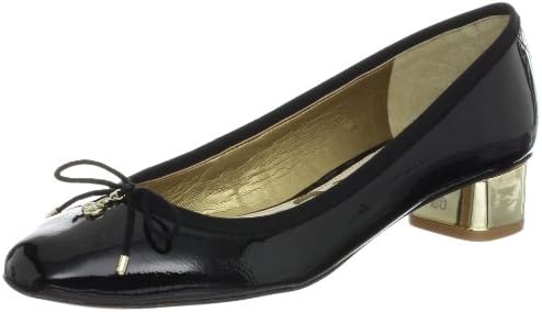 Sam Edelman Women's Natalie,