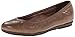 Rockport Women's Total Motion Ballet Flat