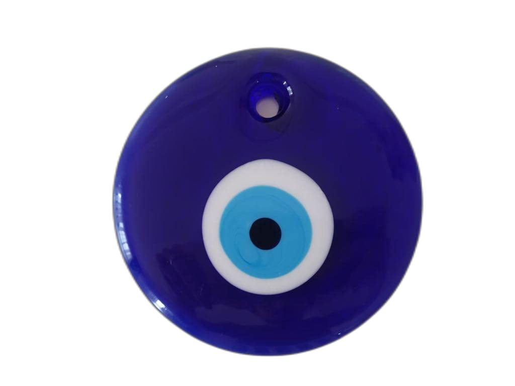 Tulumba Evil Eye Large