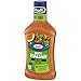 Kraft Free Zesty Italian Dressing (16oz Bottle)