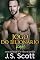 Livro O Jogo do Bilionário: A Obsessão do Bilionário - Kade
