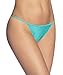 Beyond Woman Lingerie Women's Sexy Adjustable Thong