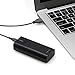 PNY T4400 PowerPack - Universal Portable Rechargeable Battery Charger