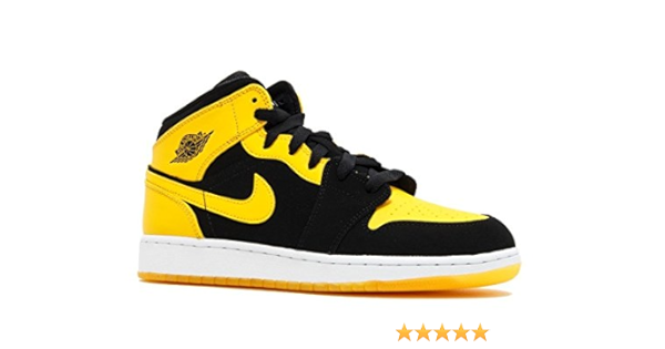 adidas yeezy qr code adidas