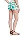 Roxy Juniors Carnival Short
