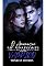 Livro Me Apaixonei Por Um Vampiro: -O Amanhecer