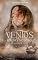 Livro Ventos Impetuosos: Duologia Bianchi - Vol. II