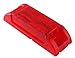 Truck-Lite 21251R Model 21 Marker LED Light Red
