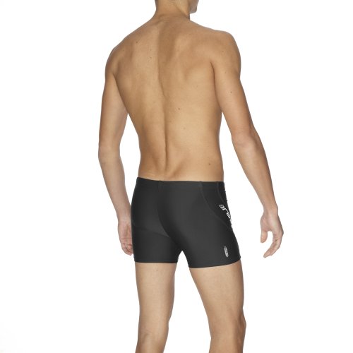 arena Herren Sport Badehose Byor – Bild 3