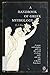 A Handbook of Greek Mythology: Including Its Extension to Rome by H. J. Rose