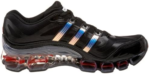 adidas ambition powerbounce