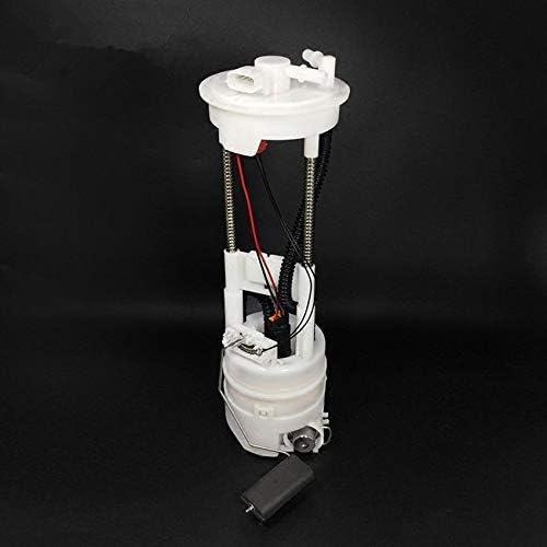 NEW Fuel Pump Module Assembly Same as Original Quality 17040-JR50A Fits For NISSAN NAVARA A45 PICK-UP TRUCK