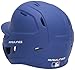 MACH Matte Batting Helmets (Junior/Senior)