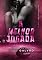 Livro A MELHOR JOGADA (ENTRE AMIGOS Livro 1)