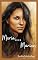 Livro Maria... Marian
