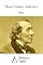 Livro Obras de Hans Christian Andersen