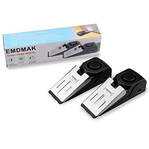 6 EMDMAK+Alarm+120DB+Siren+Travel