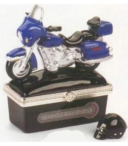 Amazon.com: Midwest of Cannon Falls Trumpet with Music Note