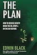 The Plan How To Rescue Society The Day The Oil Stops Or