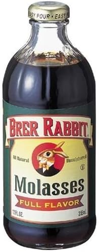 Amazon 121 002 ブレアラビット モラセスシロップ フルフレーバー ダーク 355ml 12本 ブレアラビット 家電 カメラ