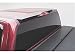 EGR 981579 Wing Spoiler