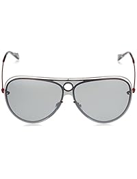 Ray-Ban 0RB3605N Unisex 1.260 in