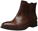 Bella Vita Women's LIV Italy Chelsea Boot