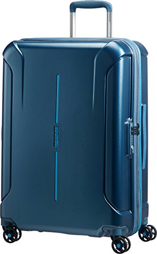 american tourister technum spinner68