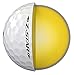 Srixon Z-Star 6 Pure White Golf Balls (One Dozen)