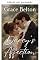 Livro A afeição de Darcy