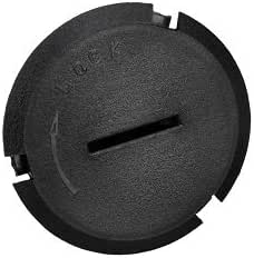 Amazon.com C5 Corvette Headlight Adjustment Bezel Access 