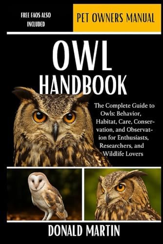 Owls: Our Most Enchanting Bird: Matt Sewell: 9780091959999: Amazon