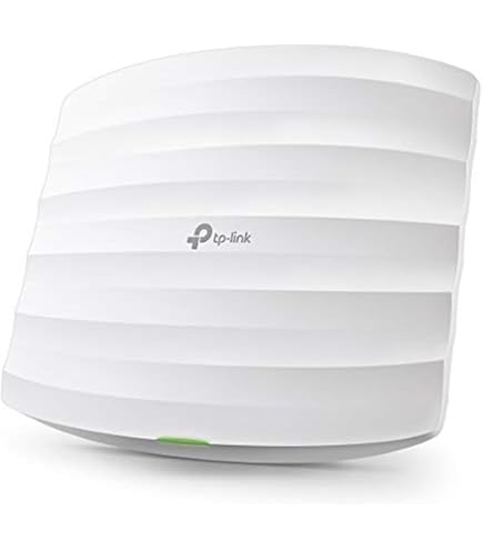 Aruba AP-305 屋内用 無線LAN子機 Wi-Fi 5 5台セット Aruba AP-305 屋内用 無線LAN子機 Wi-Fi 5 10台セット