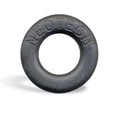 Neotech 3201002 Sax Tone Filter, Alto