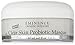 Eminence Organic Skincare Clear Skin Probiotic Masque, 2 Fluid Ounce