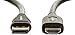 Amazon Basics DisplayPort to HDMI Display Cable, Uni-Directional, 4k@30Hz, 1920x1200, 1080p, Gold-Plated Plugs, 15 Foot, Black