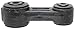 ACDelco Advantage 46G1443A Front Suspension Stabilizer Bar Link