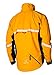 Showers Pass Elite 2.1 Cycling Jacket - Waterproof & Windproof Breathable Reflective Jacket - Packable Bike Jacket For Men