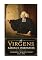 Livro As Virgens Sábias e Insensatas