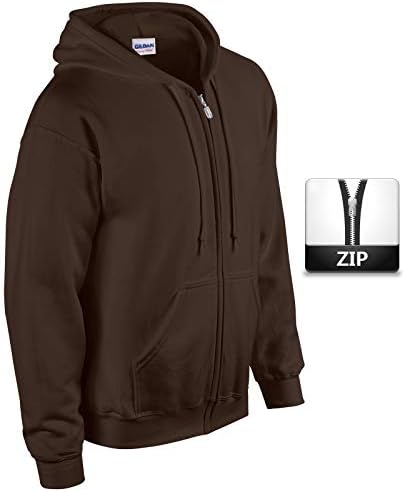 zip up hoodie blank