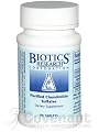 Purified Chondroitin Sulfates 90T - Biotics