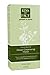 Kiss My Face Deep Cleansing Mask Pore Shrink , 2 Fluid Ounce